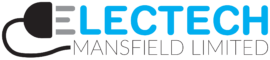 Electech